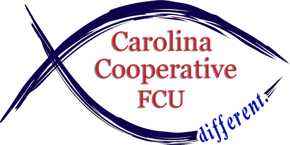 Carolina Cooperative FCU